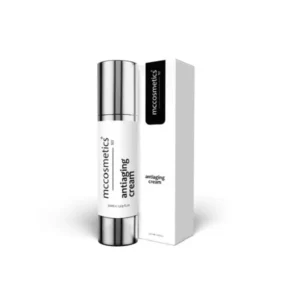 Antiaging Cream