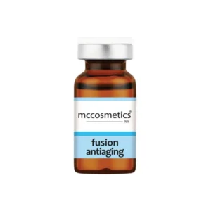Fusion Antiaging
