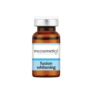 Fusion Whitening