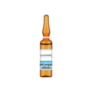 prof. organic silicon