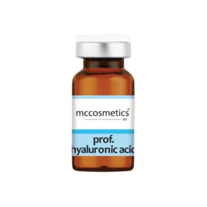 Prof. Hyaluronic Acid
