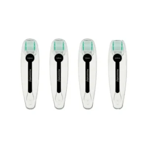 Derma Roller