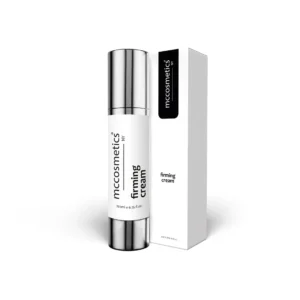 Firming Cream