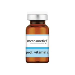Prof. Vitamin C
