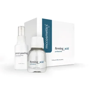 Firming_Acid