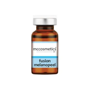 Fusion Melanopeel