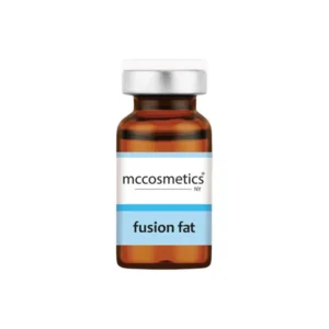 Fusion Fat
