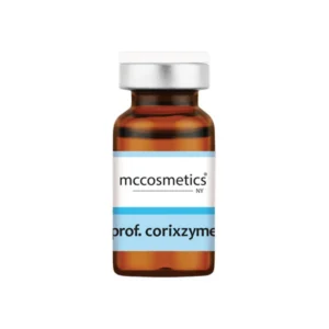 Prof. Corixzyme