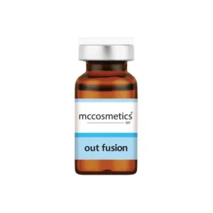 Out Fusion