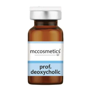 Prof. Deoxycholic