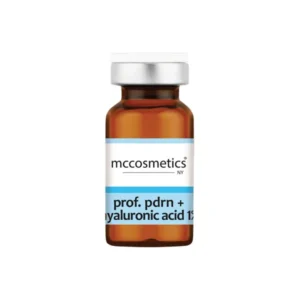 Prof. Pdrn+Hyaluronic Acid