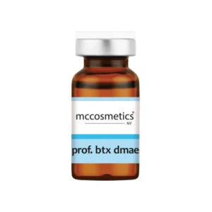 prof. btx dmae