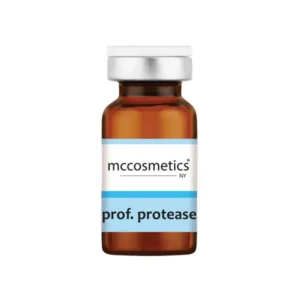 Prof. Protease