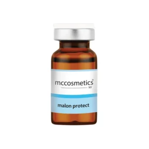 Malon Protect