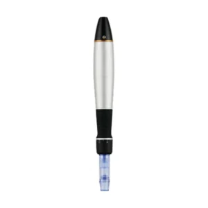 Derma Pen