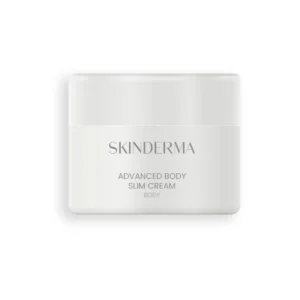 Advanced Body Slim Cream