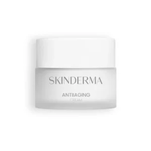 Antiaging Cream