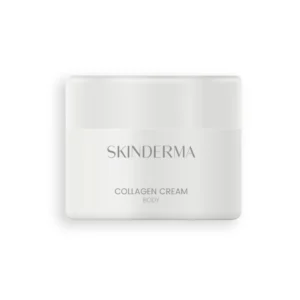 Collagen Cream