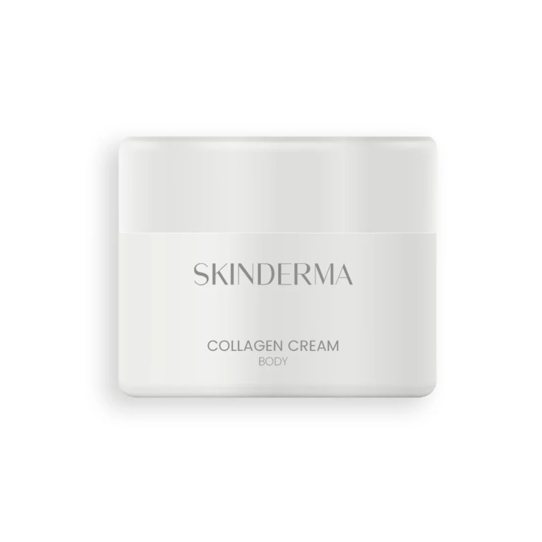 Collagen Cream