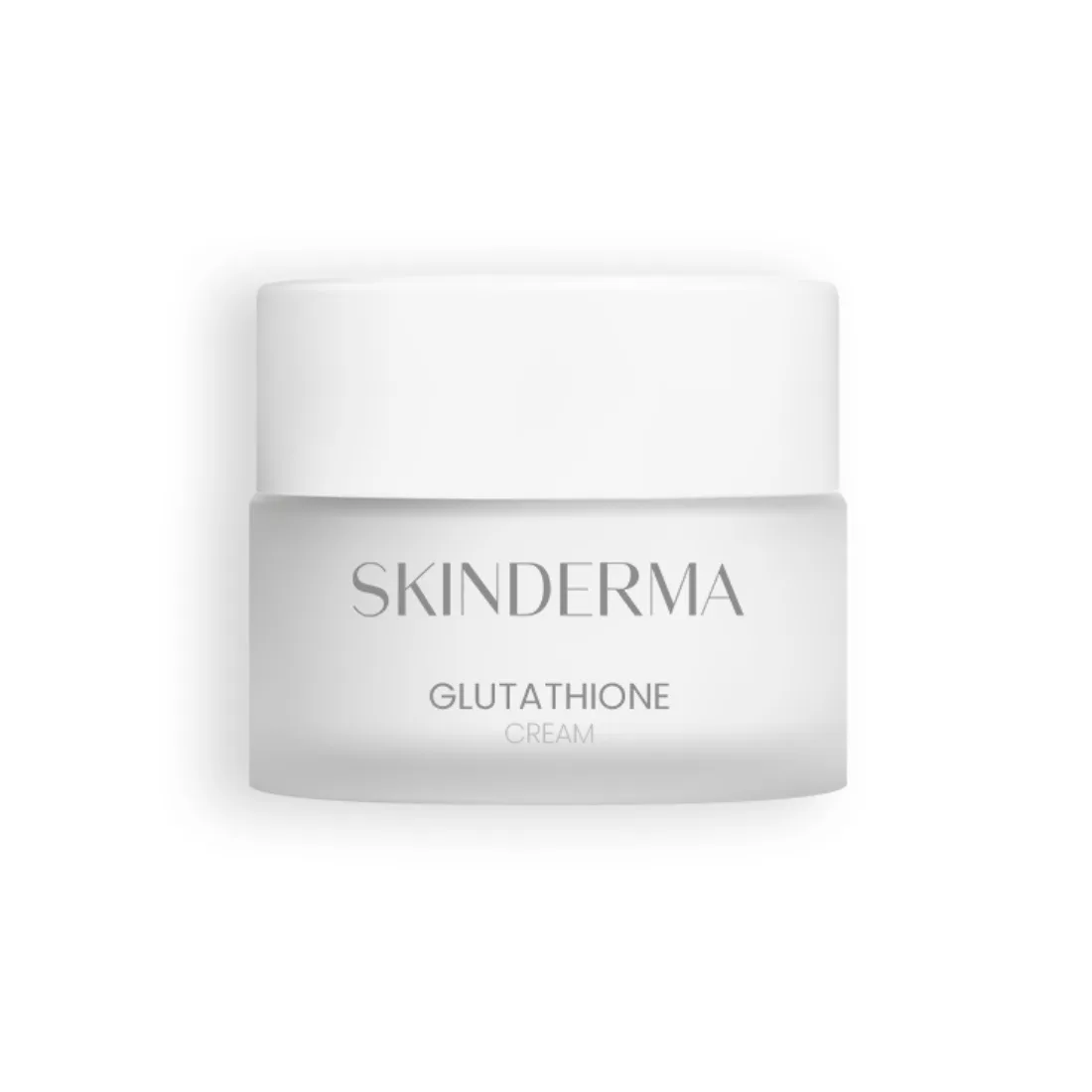 Glutathione Cream