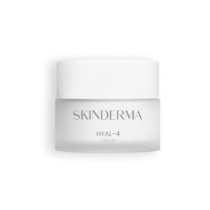 Hyal-4 Cream