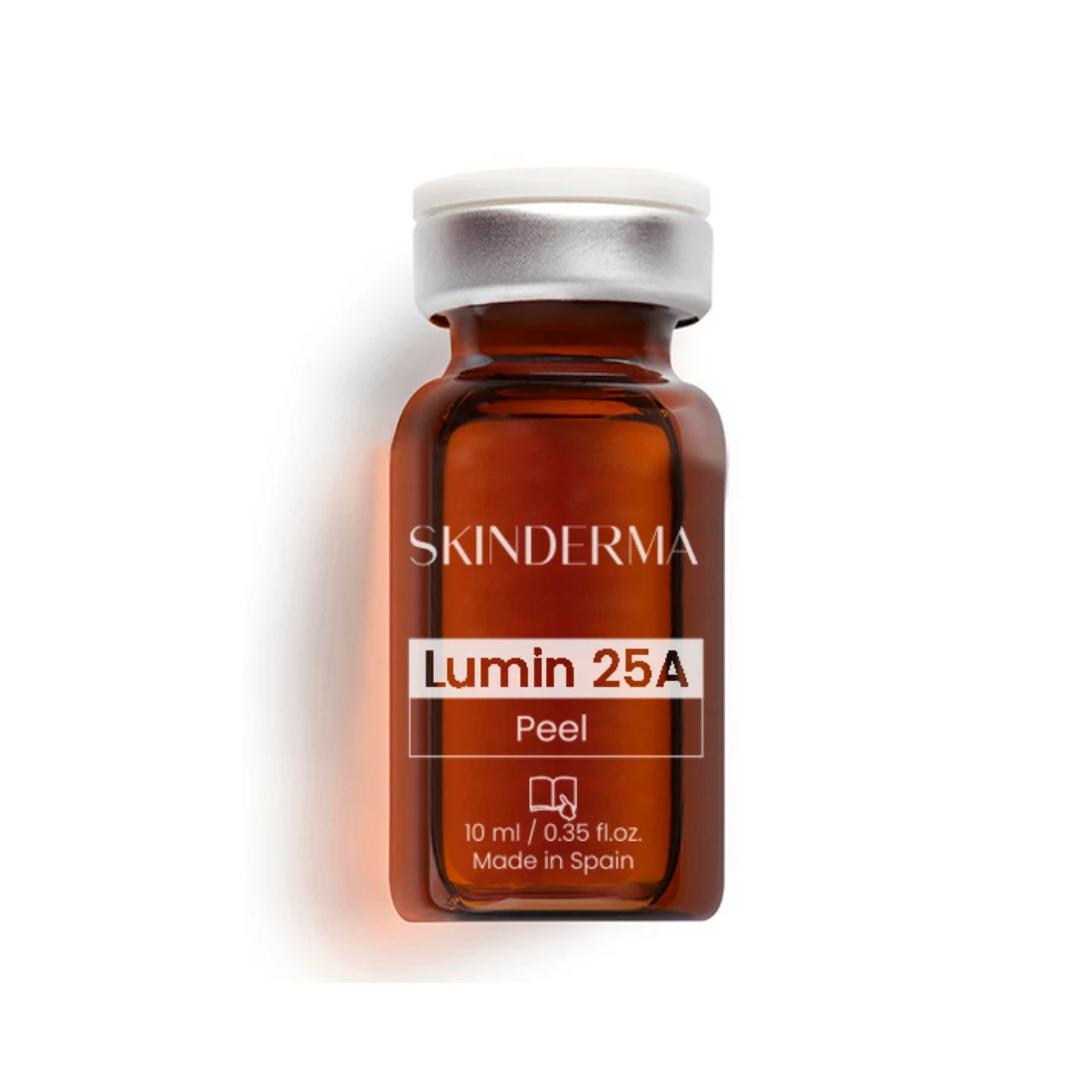 Lumin 25A