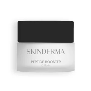 Peptide Booster Cream