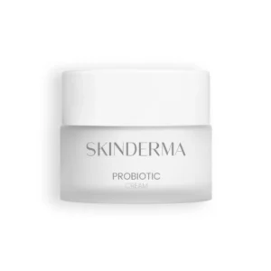 Probiotic Cream
