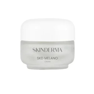 SKD Melano Cream