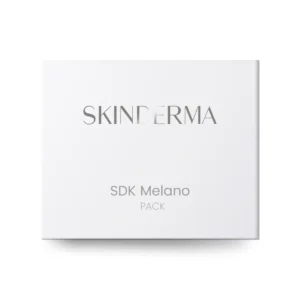 SKD Melano Pack