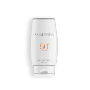 SPF Protector 50+