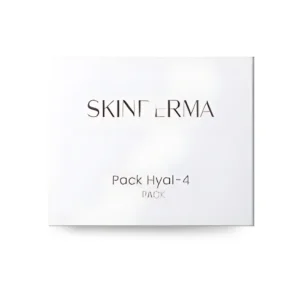 Hyal Pack
