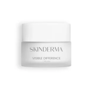 Visible Difference Cream