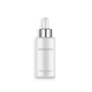 Visible Difference Serum