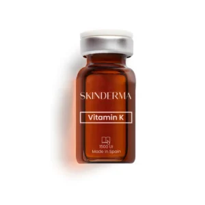 Vitamin K