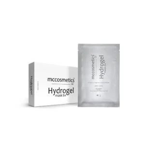Hydrogel Mask
