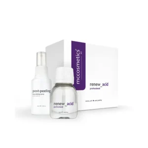Renew_Acid