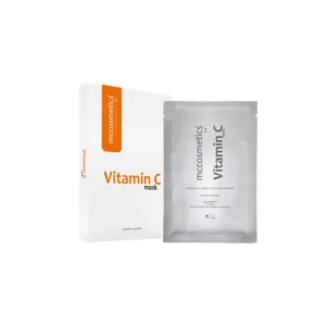 Vitamin C Mask